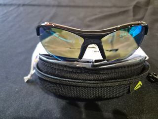 Óculos Ciclismo Mérida Bikes