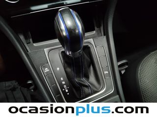 Volkswagen e-Golf ePower 100 kW (136 CV)