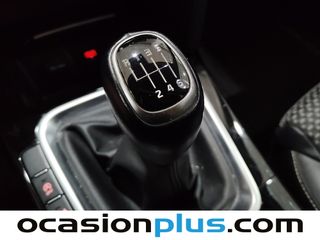 Kia XCeed 1.4 T-GDi Tech 103 kW (140 CV)