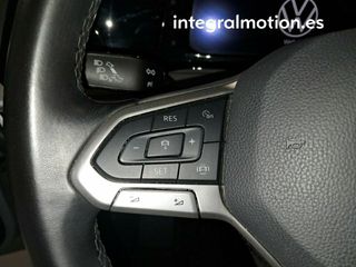 Volkswagen Golf 2.0 TDI 85kW (115CV)