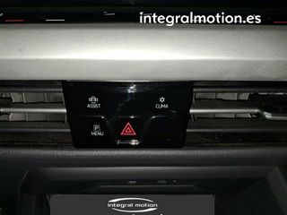 Volkswagen Golf 2.0 TDI 85kW (115CV)