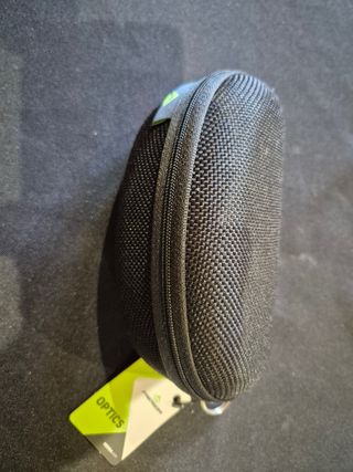 Óculos Merida Bikes