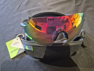 Óculos Merida Bikes