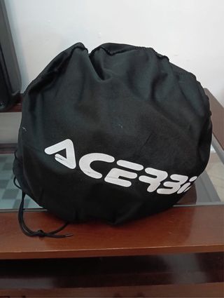 Casco infantil nuevo