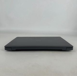 Portátil Dell Pro Max 16 MC16250 16”