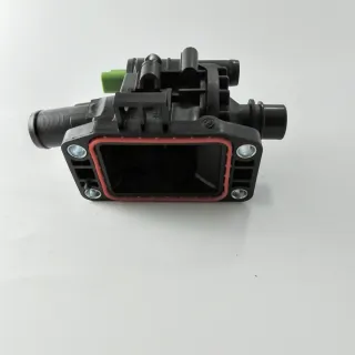 Termostato Ford fiesta mk6 1.4 1.6 TDCI