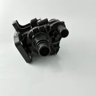 Termostato Ford fiesta mk6 1.4 1.6 TDCI