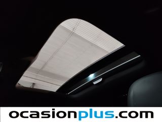 Audi A3 Sedan S line 35 TDI 110 kW (150 CV) S tronic