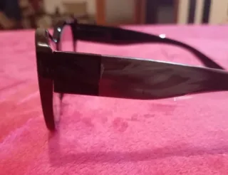 Gafas lectura Kodilin Cat Eye Anti luz azul +3.5