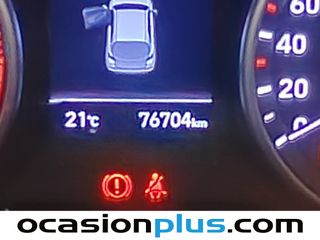 Hyundai i30 1.0 TGDI Klass 88 kW (120 CV)