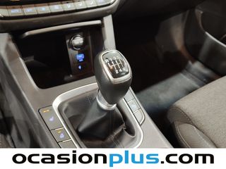 Hyundai i30 1.0 TGDI Klass 88 kW (120 CV)