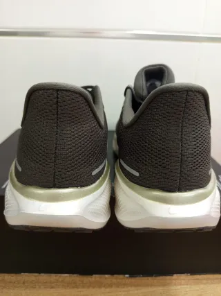 Nike Air Zoom Pegasus 41 Talla 41