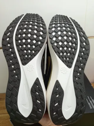 Nike Air Zoom Pegasus 41 Talla 41