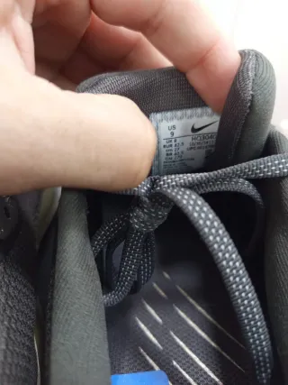 Nike Air Zoom Pegasus 41 Talla 41