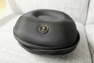 Meze 99 Neo Auriculares Hifi Negro/Dorado