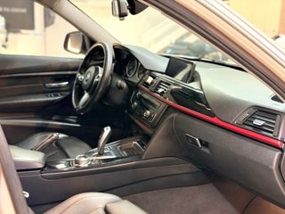 BMW Serie 3 2015 PACK M3 ORIGINAL