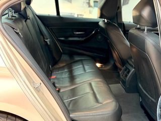 BMW Serie 3 2015 PACK M3 ORIGINAL