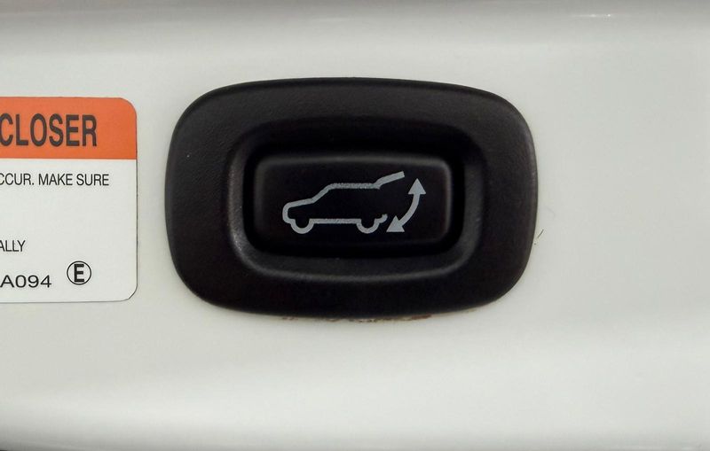 Mitsubishi Outlander 2015, foto 40