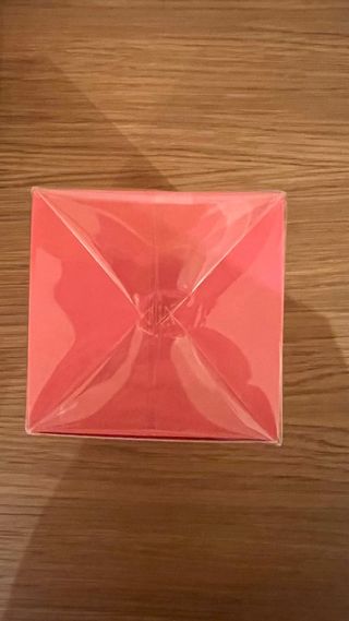 colonia Valentino Donna Intense