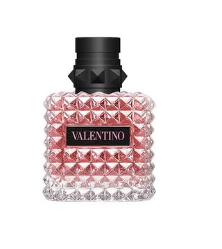 colonia Valentino Donna Intense