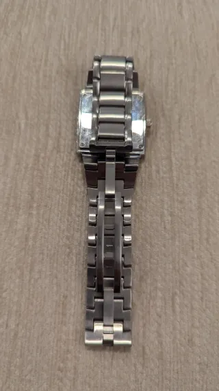 Orologio Citizen in Acciaio Inossidabile