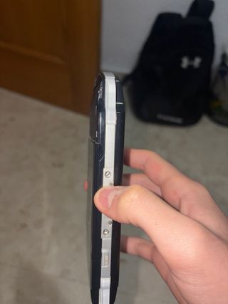 PSP 3000 Sony Negra impoluta + Memoria y juegos