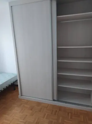 Se vende piso en el llano con ascensor para entrar