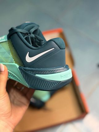 Nike Metcon 10 per CrossFit