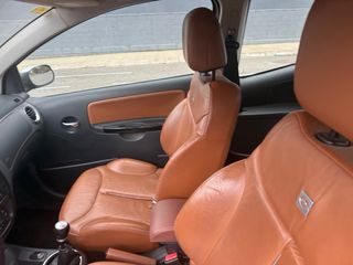 CITROEN C2 1.4I (75cv) VTR 2007 ETIQUETA C VERDE