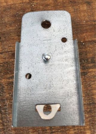 Piezas Horno Teka HI535