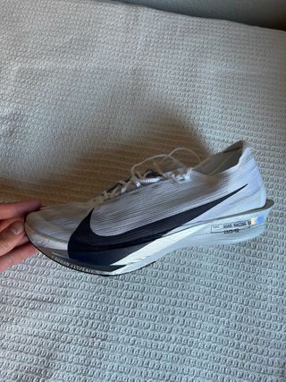 Sneakers Nike Running Nike Streakfly 2