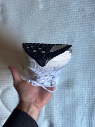 Sneakers Nike Running Nike Streakfly 2