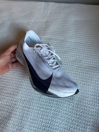 Sneakers Nike Running Nike Streakfly 2