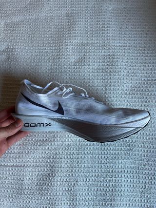 Sneakers Nike Running Nike Streakfly 2