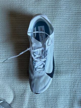 Sneakers Nike Running Nike Streakfly 2