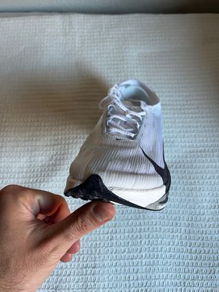 Sneakers Nike Running Nike Streakfly 2