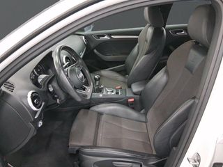Audi A3 Sportback 30 TDI 85kW (116CV) S Line