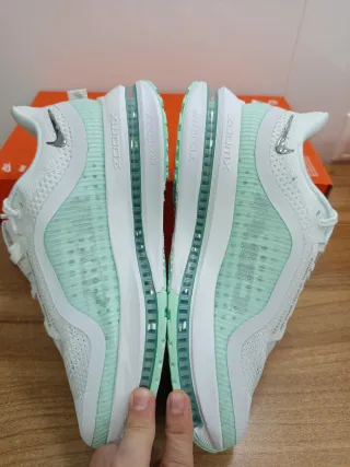 Nike Pegasus Premium Talla 40.5