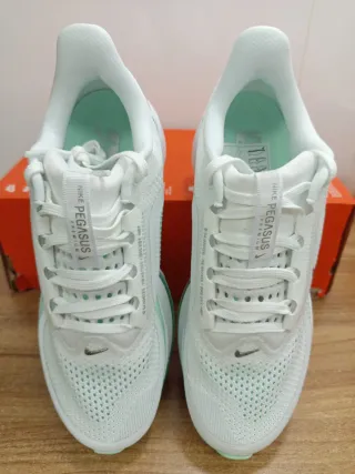 Nike Pegasus Premium Talla 40.5