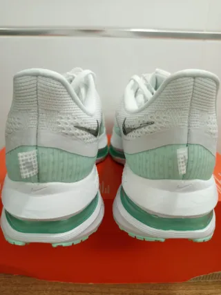 Nike Pegasus Premium Talla 40.5