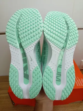 Nike Pegasus Premium Talla 40.5