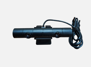 Gafas PSVR PlayStation + Accesorios