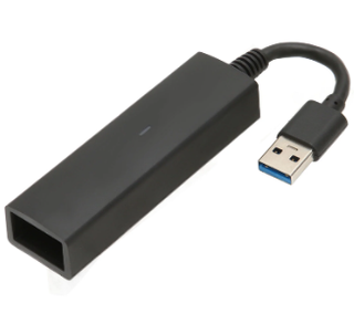 Gafas PSVR PlayStation + Accesorios