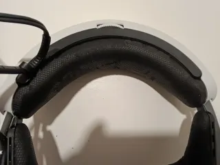 Gafas PSVR PlayStation + Accesorios