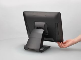 TPV Táctil Completo Oferta Especial