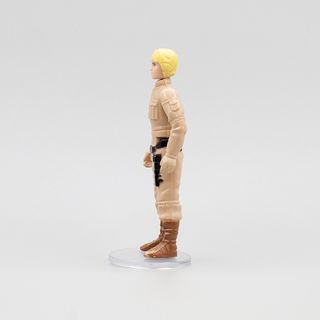 1980 Star Wars Vintage - LUKE BESPIN