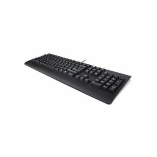 Teclado Lenovo Preferred Pro Universal ESP
