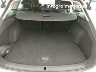 Seat Leon SP 2.0 TDI 85kW Style Go