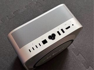 Mac Studio M2 Max (64GB RAM + 512GB SSD) - NUEVO