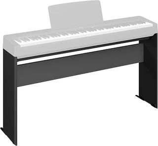 Yamaha L-100 Soporte Piano Digital